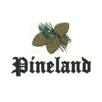 Pineland Country Club Logo