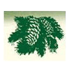 Pine Meadows Golf Course Logo