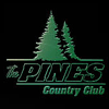 Pines Country Club Logo