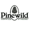 Pinewild Country Club - The Magnolia Logo