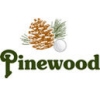 Pinewood Country Club Logo