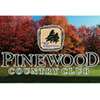 Pinewood Country Club