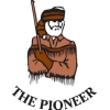 Pioneer Golf Course