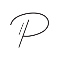 Pioneer Pointe Course Logo