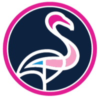 Plantation Lakes Logo