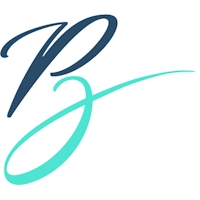 Plantation Bay Golf & Country Club Logo