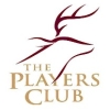 The Players Club at Deer Creek Logo