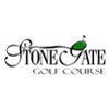 Pine Valley Golf Course Logo