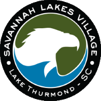 Savannah Lakes Village & Golf Clubs |  Tara Golf Course Logo