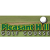 Pleasant Hill Golf Course