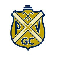 Pleasant Valley Golf Club Logo