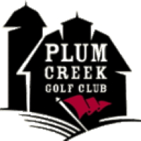 Plum Creek Golf Club Logo
