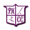 Plum Hollow Country Club Logo