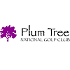 Plum Tree National Golf Club Logo