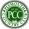 Plymouth Country Club