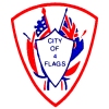 Plym Park Golf Course Logo
