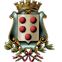 Poggio dei Medici Golf & Country Club  Logo