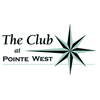 Links at Pointe West Logo