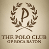Polo Club Logo