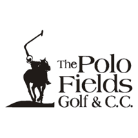 Polo Fields Golf & Country Clubs Logo