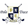 Polo Trace Golf Club Logo