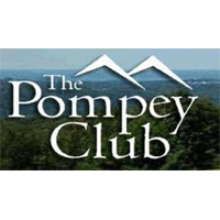 The Pompey Club Logo