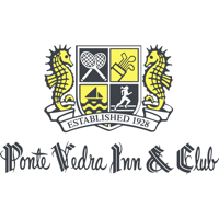 Ponte Vedra Inn & Club Logo