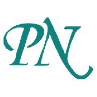 Porters Neck Plantation & Country Club Logo