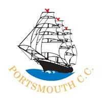 Portsmouth Country Club
