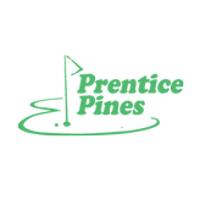 Prentice Pines Golf Course