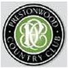 Prestonwood Country Club - The Highlands Logo