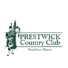 Prestwick Country Club Logo
