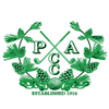 Princess Anne Country Club Logo
