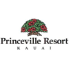Prince Golf Course at Princeville Logo