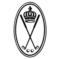 Providence Country Club Logo