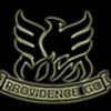 Providence Golf Club Logo