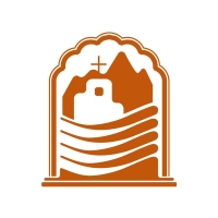 Puerto Los Cabos Golf Club Logo