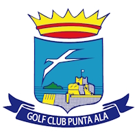 Punta Ala Golf Club  Logo
