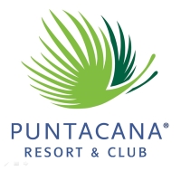 Punta Cana Golf Resort Logo