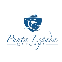 Punta Espada Golf Course Logo