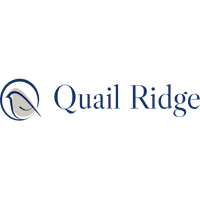 Quail Ridge Country Club Logo