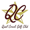 Quail Creek Country Club Logo