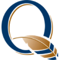 Quail Hollow Country Club Logo