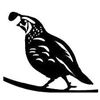 Quail Hollow Golf Club Logo