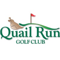 Quail Run Golf Club Logo