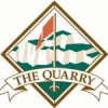 The Quarry Golf Club Logo