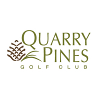 Quarry Pines Golf Club Logo