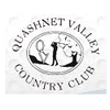 Quashnet Valley Country Club Logo