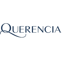 Querencia Golf Club Logo