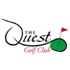The Quest at Houghton Lake Logo